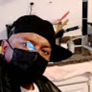 Meet your Posher, Mateo